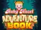 Baby Hazel Adventure Book — безплатна онлайн игра