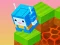 Bomb the mountain — безплатна онлайн игра