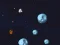 Retro Space Blaster — безплатна онлайн игра