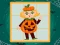 Halloween Puzzles — безплатна онлайн игра