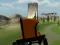 Stunt Simulator Multiplayer — безплатна онлайн игра