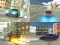 Supra Drift 3d — безплатна онлайн игра