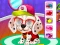 My Puppy Daycare Salon — безплатна онлайн игра