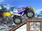 Epic Truck — безплатна онлайн игра