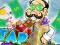 Tap for money Restaurant Mogul — безплатна онлайн игра