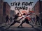 Stick Fight Combo — безплатна онлайн игра