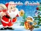 Santa Hidden Presents — безплатна онлайн игра