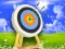 Archer Master — безплатна онлайн игра