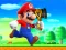 Super Mario Run — безплатна онлайн игра