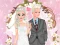 Ice Princess Wedding — безплатна онлайн игра