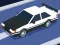 Ace Drift — безплатна онлайн игра