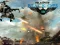 Helicopter Black Ops 3d — безплатна онлайн игра