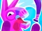 Pinata Masters 2 — безплатна онлайн игра