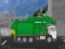 Garbage Truck Sim 2020 — безплатна онлайн игра