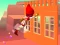 Jump The Wall — безплатна онлайн игра