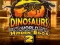 Dinosaurs World Hidden Eggs 2 — безплатна онлайн игра