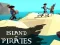 Island Of Pirates — безплатна онлайн игра