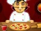 Pizza Bar — безплатна онлайн игра