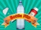 Bottle Flip — безплатна онлайн игра