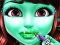 Dotted Girl: Spot The Difference — безплатна онлайн игра