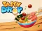Tasty Drop — безплатна онлайн игра
