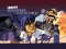 Johnny Megatone — безплатна онлайн игра