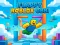 Flappy Roblox Obbi — безплатна онлайн игра