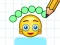 Protect Emojis — безплатна онлайн игра