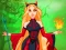 Princess Villains — безплатна онлайн игра
