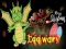 Egg Wary — безплатна онлайн игра