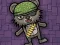 Zombies Bears Shooting — безплатна онлайн игра