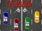 4Cars — безплатна онлайн игра