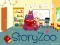 StoryZoo — безплатна онлайн игра