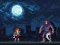 Elden Souls — безплатна онлайн игра