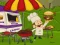 Mad Burger — безплатна онлайн игра