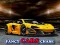 Fancy Cars Chase — безплатна онлайн игра