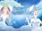 Snow Queen 3 — безплатна онлайн игра