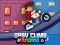 Obby Climb Racing — безплатна онлайн игра