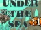 Under The Sea — безплатна онлайн игра