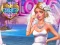 Ellie Ruined Wedding — безплатна онлайн игра