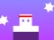 Nynjump — безплатна онлайн игра
