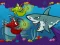 Growing Fish — безплатна онлайн игра