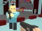 Pixel Forces — безплатна онлайн игра