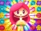 In Bloom — безплатна онлайн игра