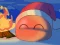 FireBlob Winter — безплатна онлайн игра