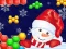 Hexa Sort: Winter Edition — безплатна онлайн игра