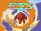 Stick Run — безплатна онлайн игра