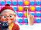 Little Candy Bakery — безплатна онлайн игра