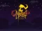 Knight Of Light — безплатна онлайн игра