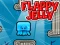 Flappy Jelly — безплатна онлайн игра